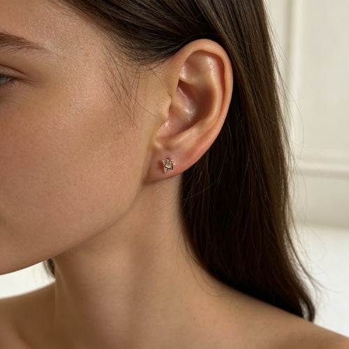 Wish Upon Studs