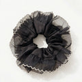 POFFLET Everyday Trim Scrunchie product photo