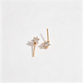 POFFLET Wish Upon Studs product photo
