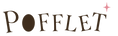 POFFLET - Home